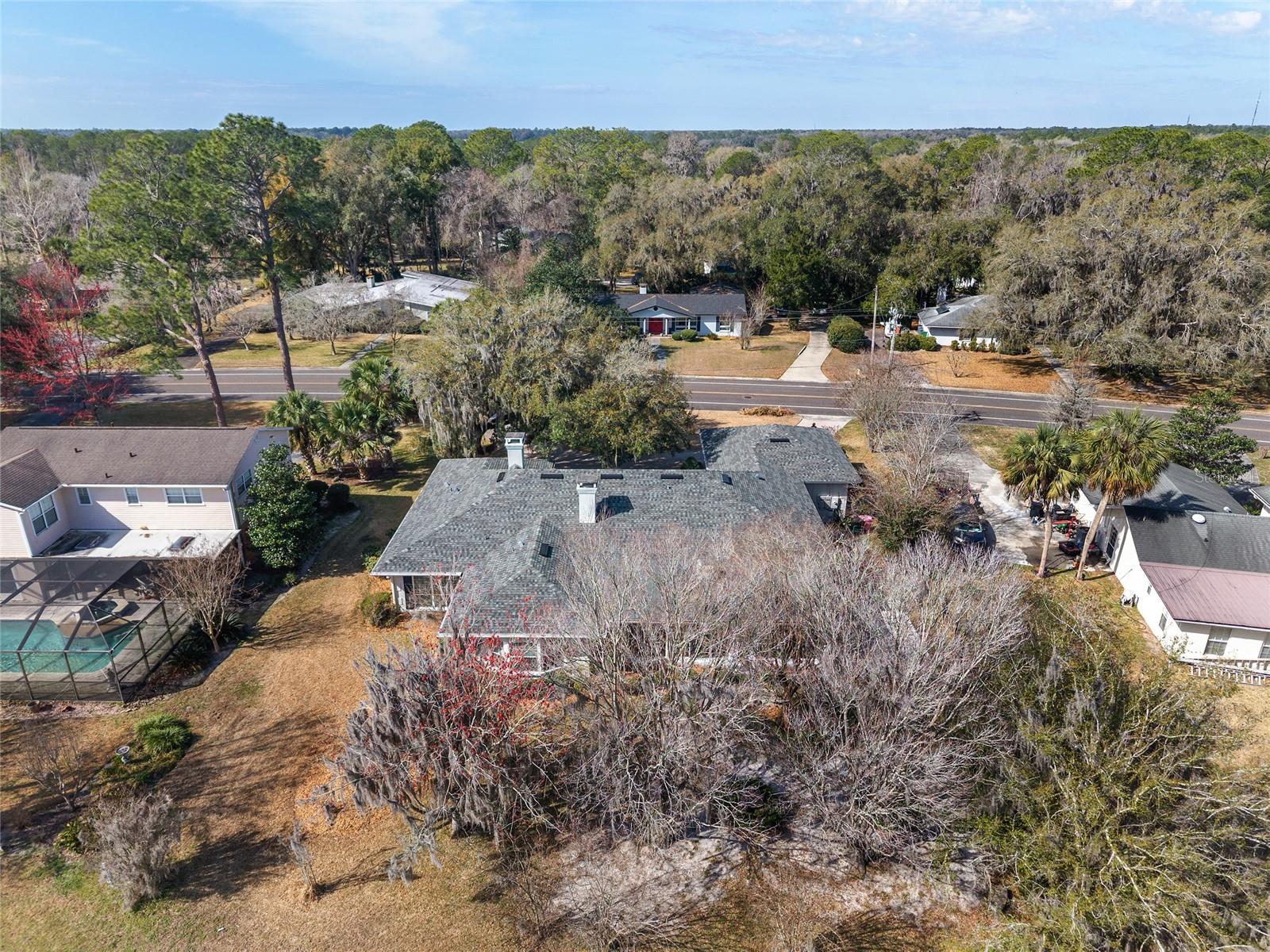 Image 86 of 93 For 6307 35 Way