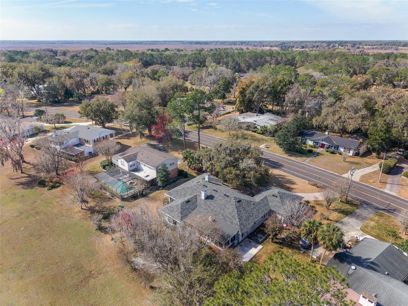 Image 87 of 93 For 6307 35 Way