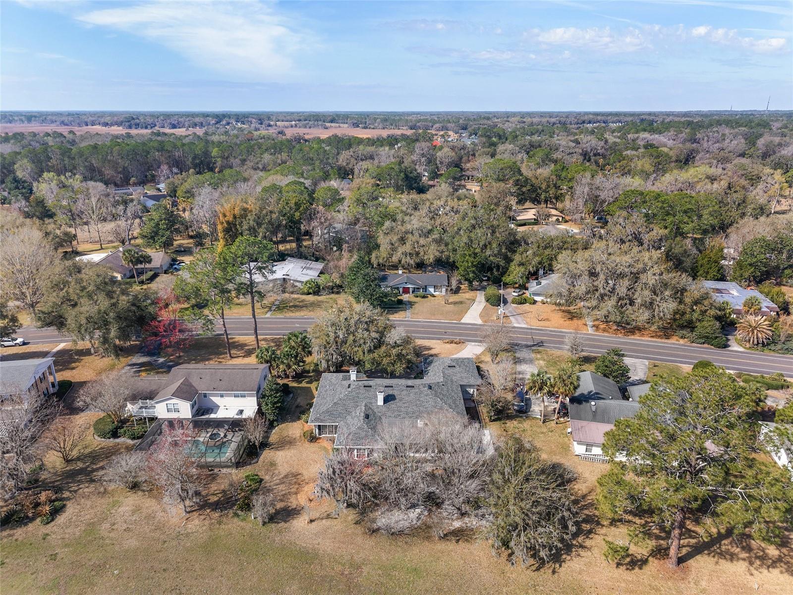 Image 88 of 93 For 6307 35 Way