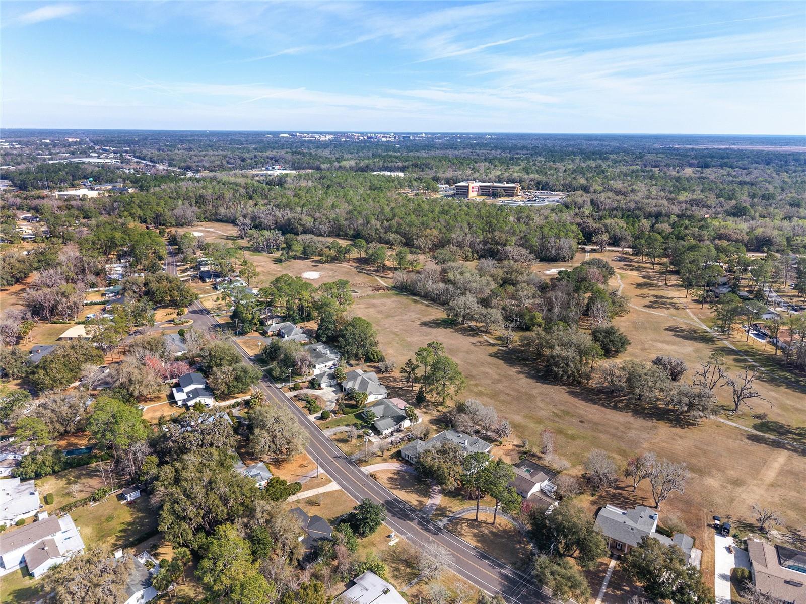 Image 89 of 93 For 6307 35 Way