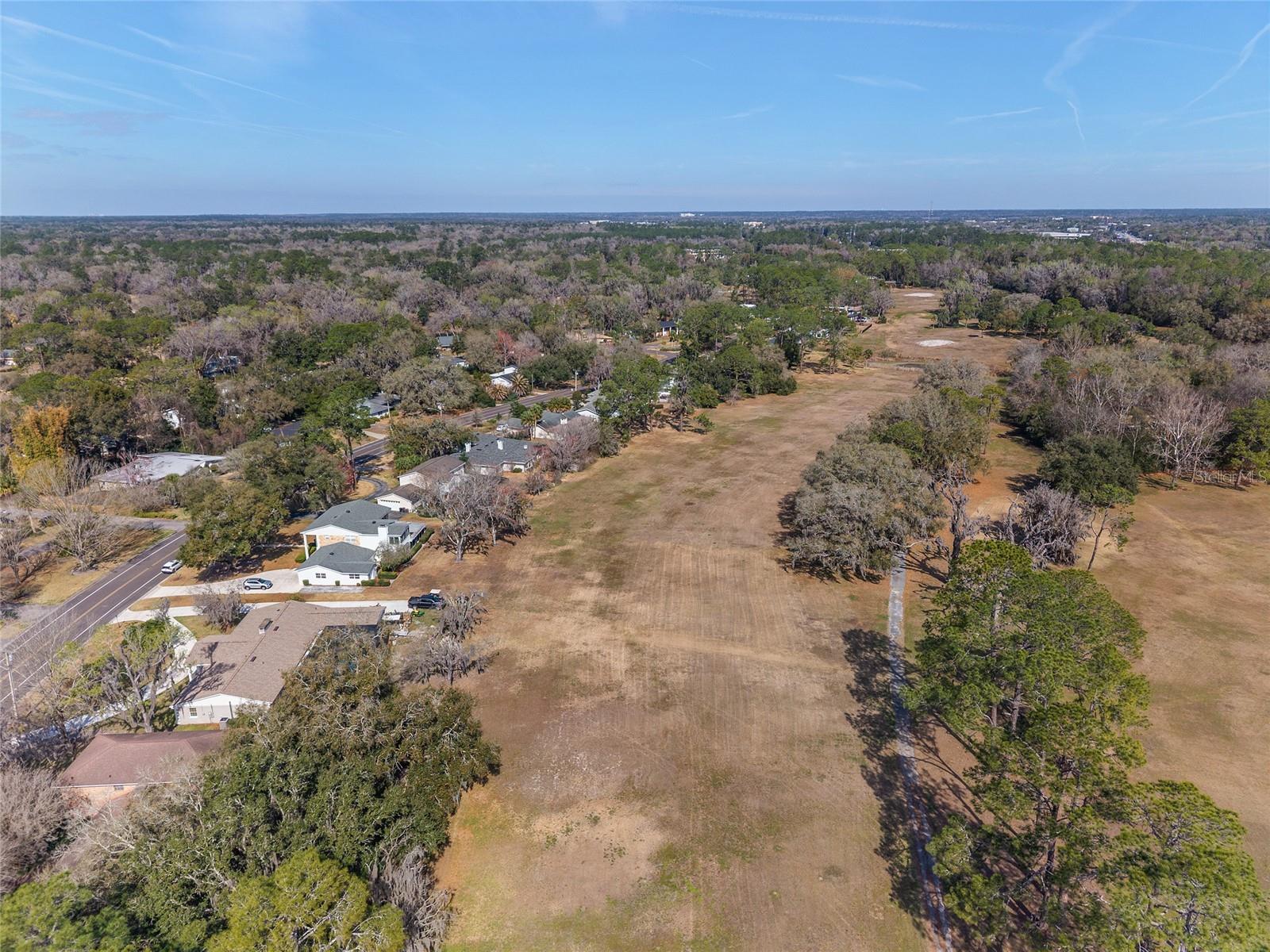 Image 90 of 93 For 6307 35 Way