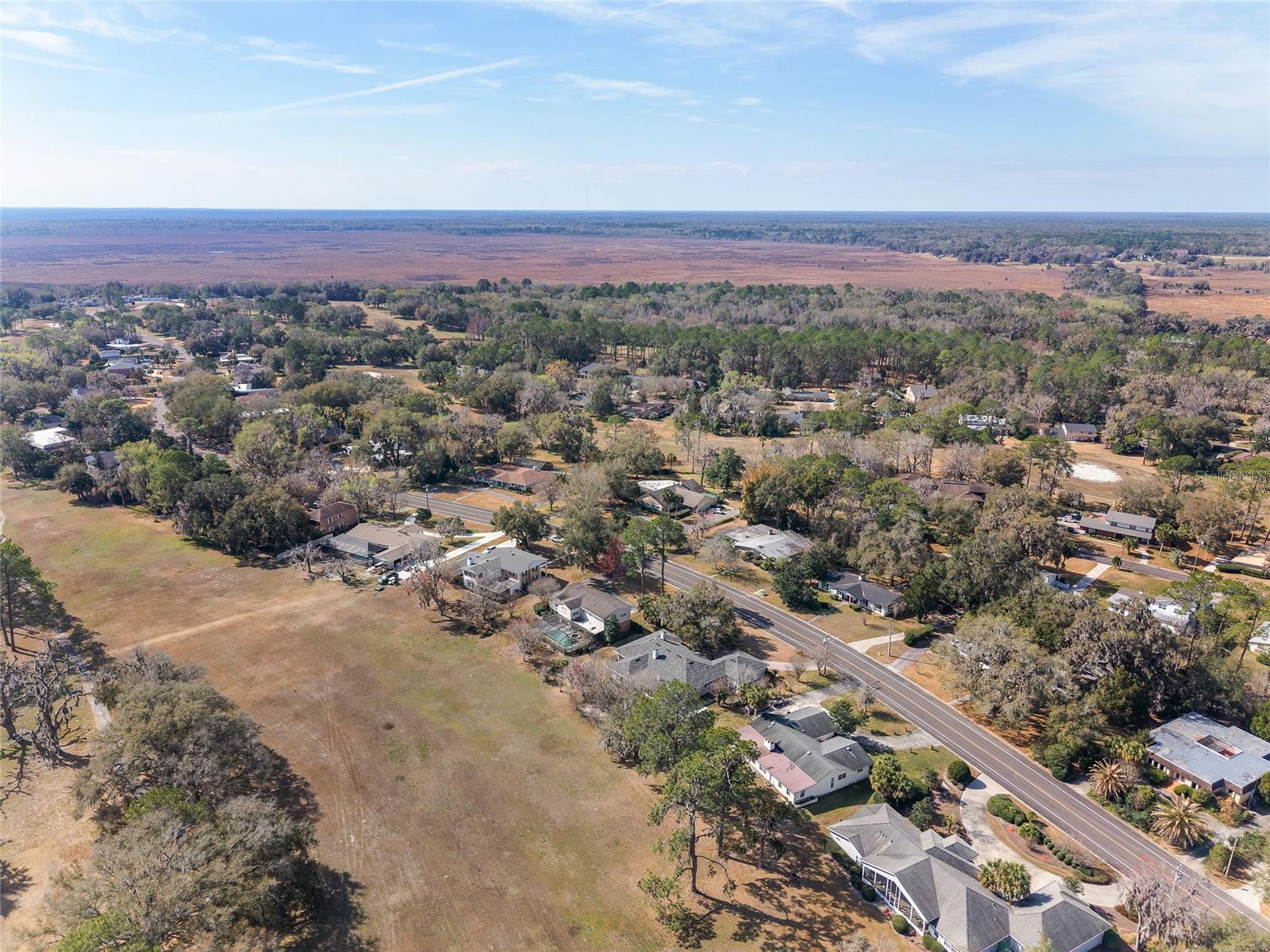 Image 91 of 93 For 6307 35 Way