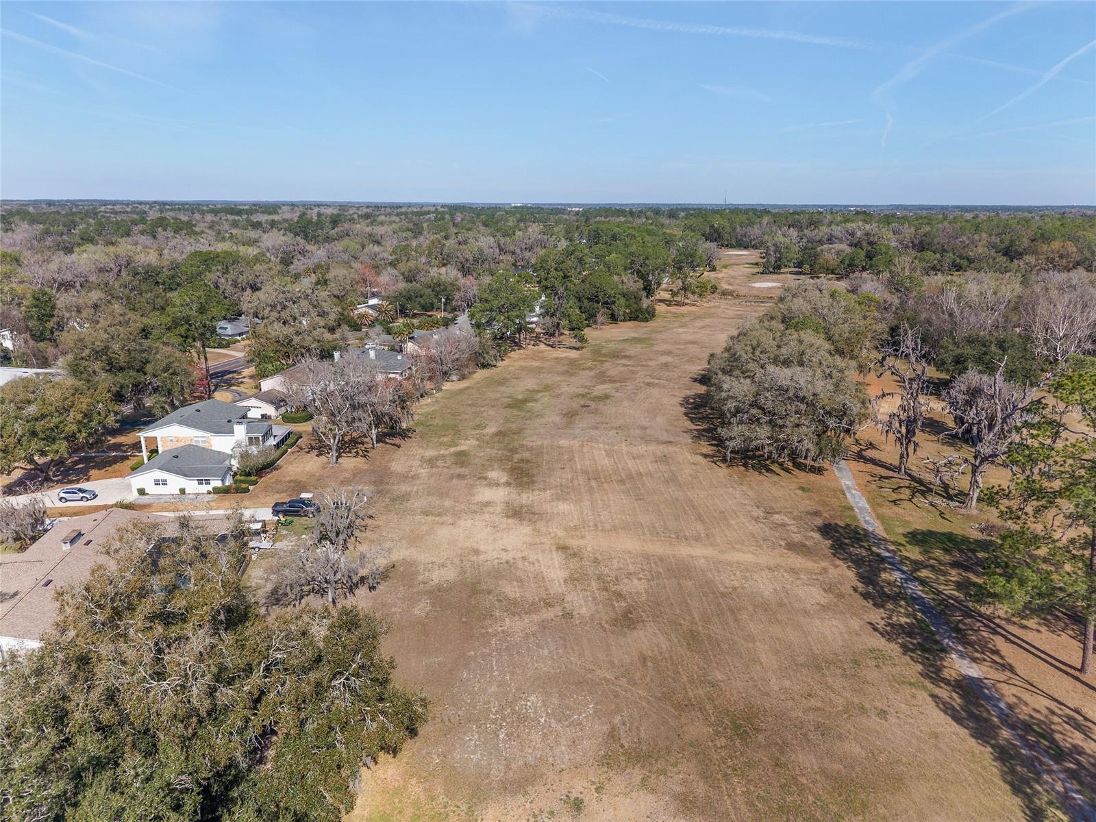 Image 92 of 93 For 6307 35 Way