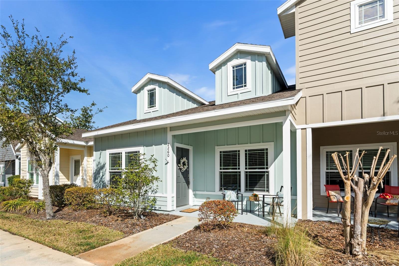 Details for 2260 51st Avenue, GAINESVILLE, FL 32605