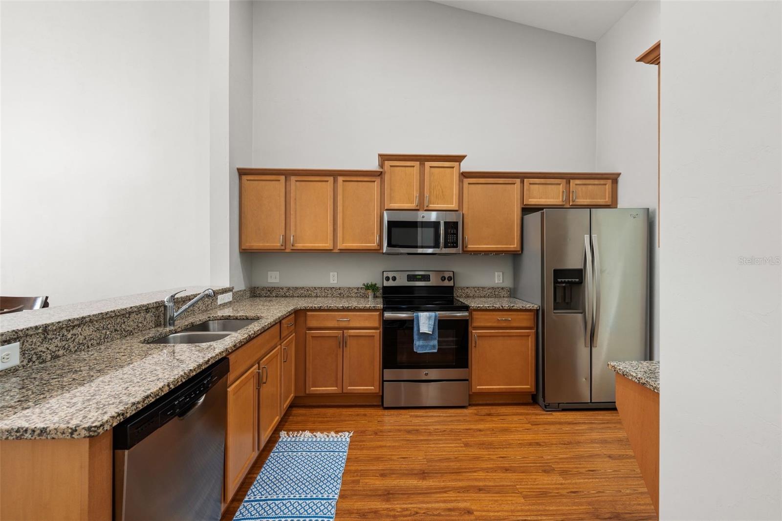 Image 10 of 35 For 2260 51st Avenue