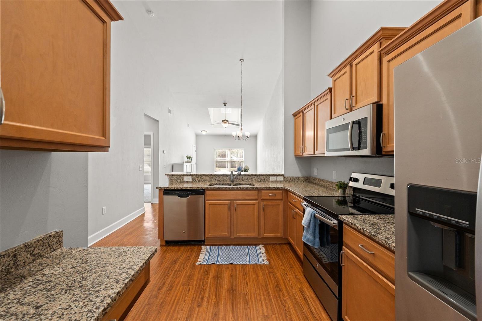 Image 11 of 35 For 2260 51st Avenue