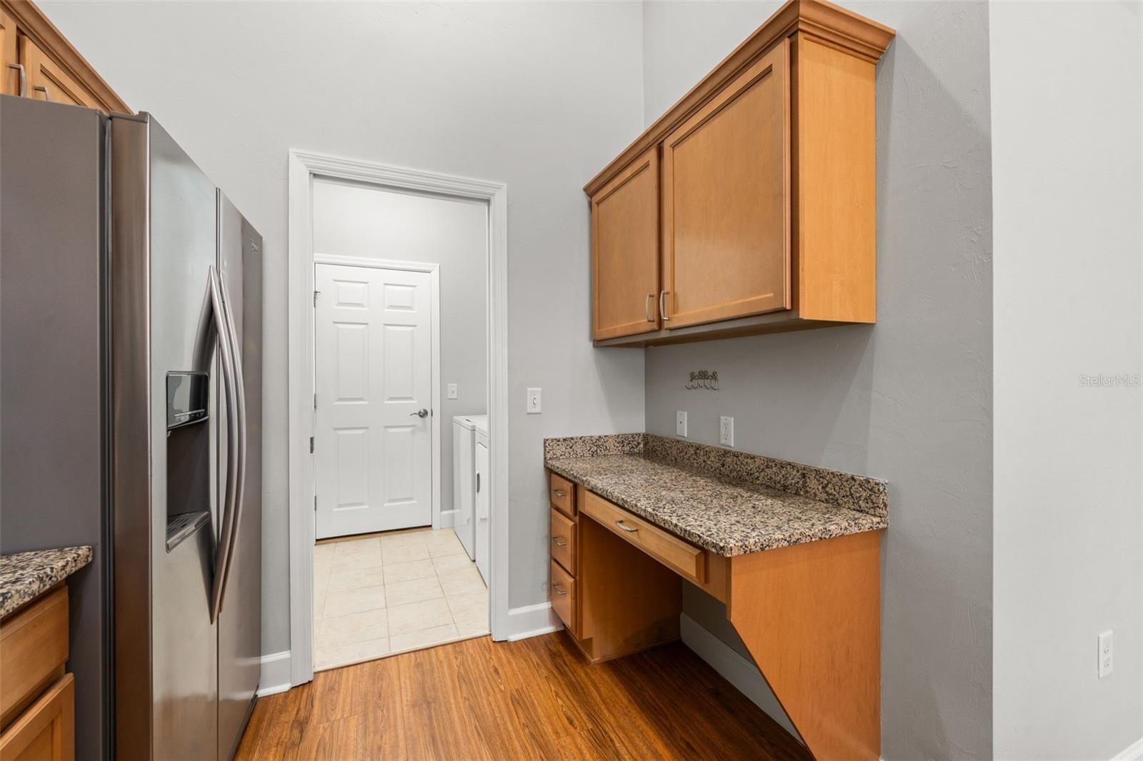 Image 12 of 35 For 2260 51st Avenue