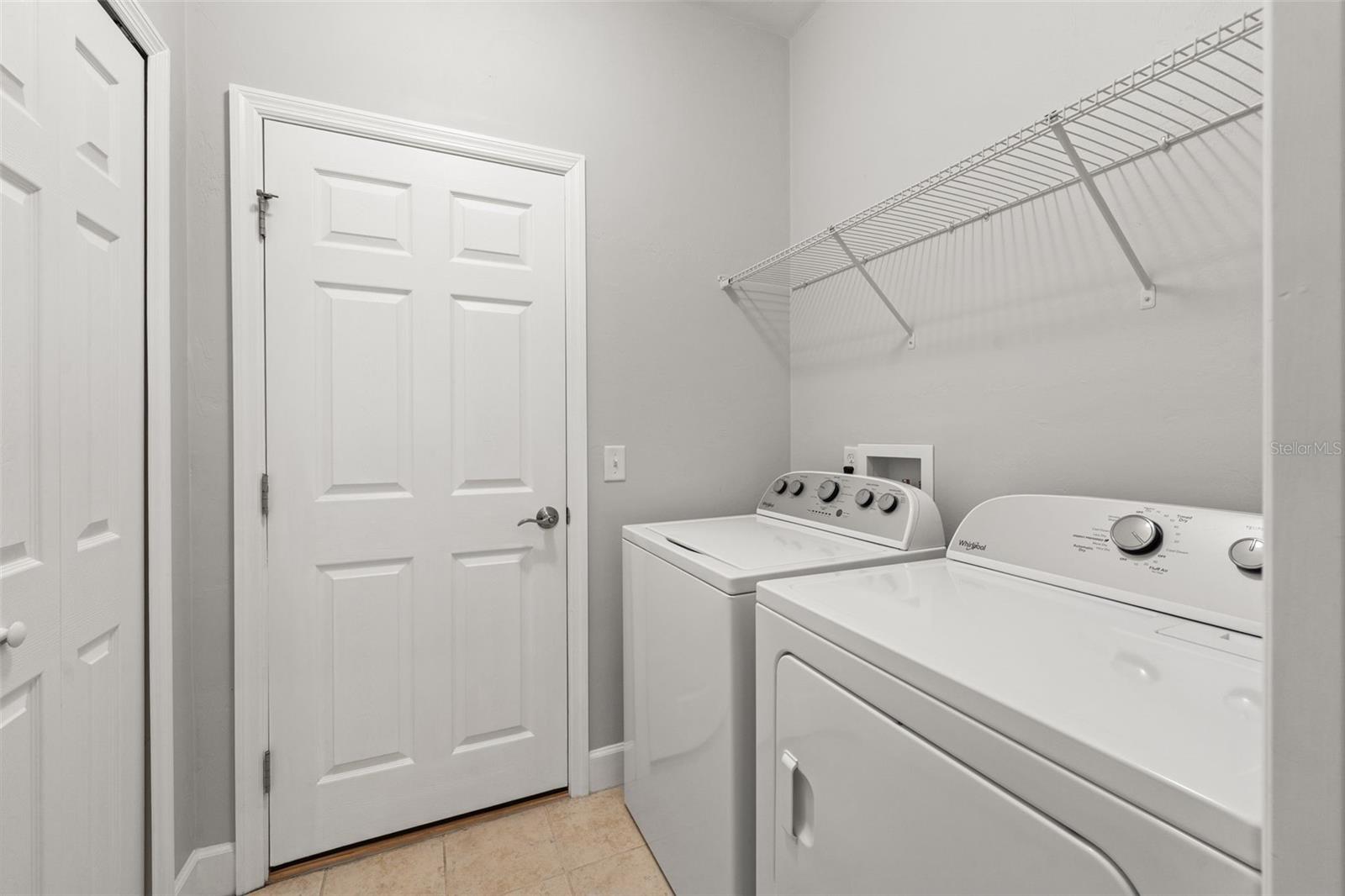 Image 13 of 35 For 2260 51st Avenue