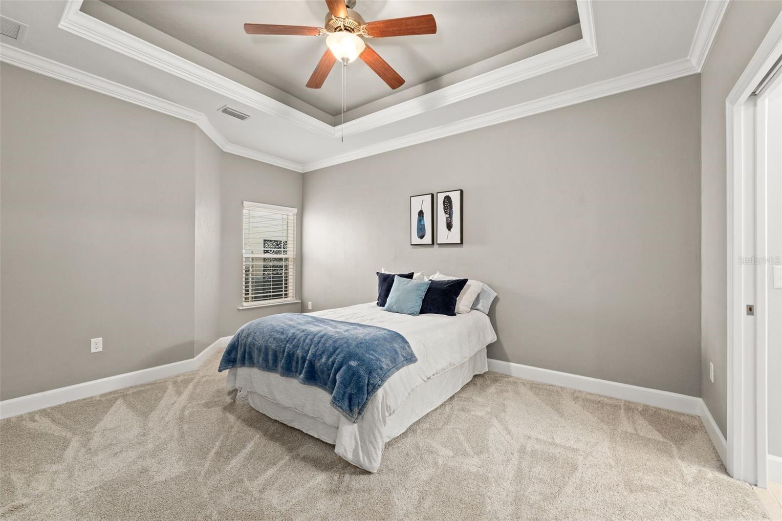 Image 16 of 35 For 2260 51st Avenue