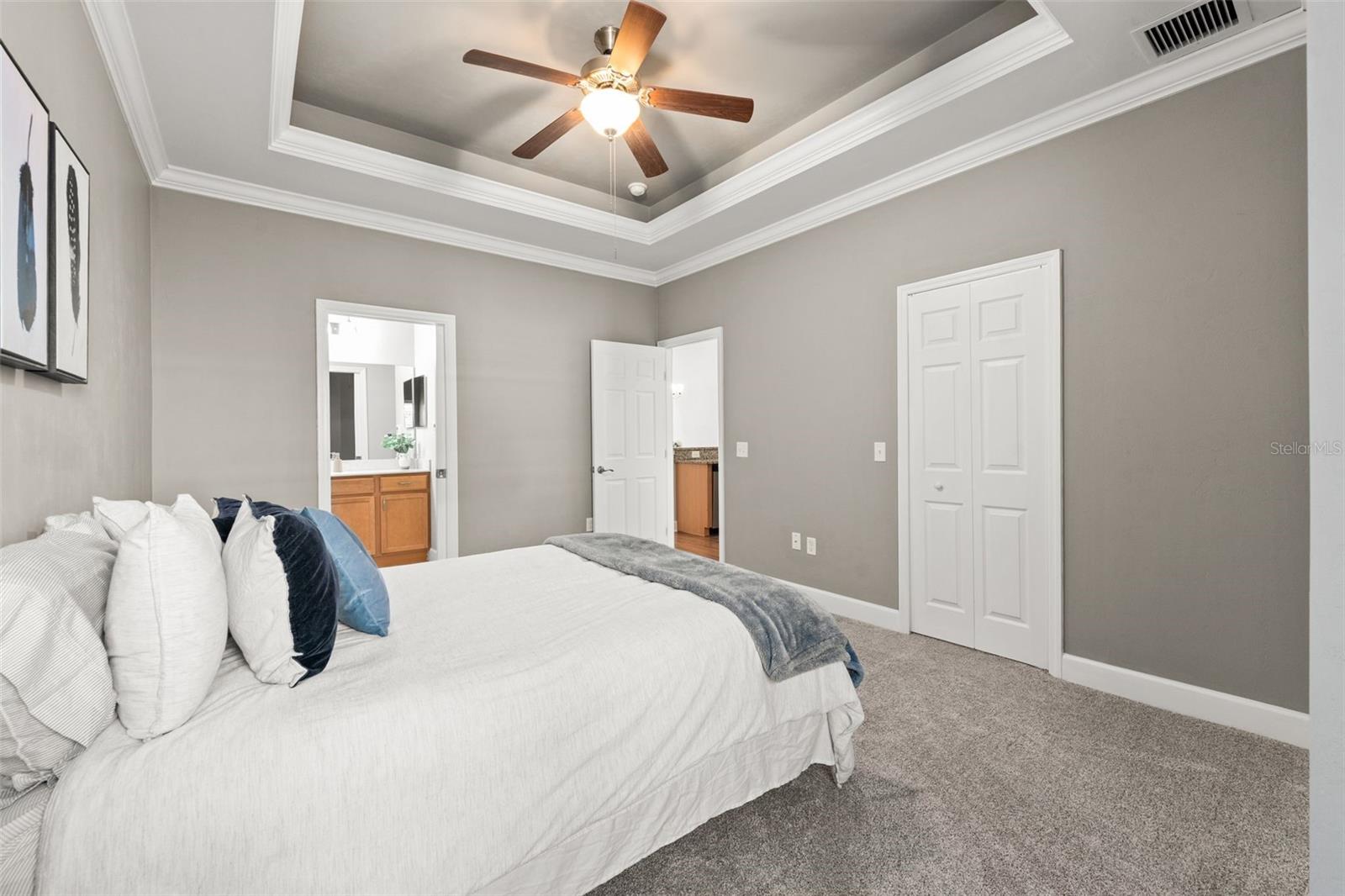 Image 17 of 35 For 2260 51st Avenue