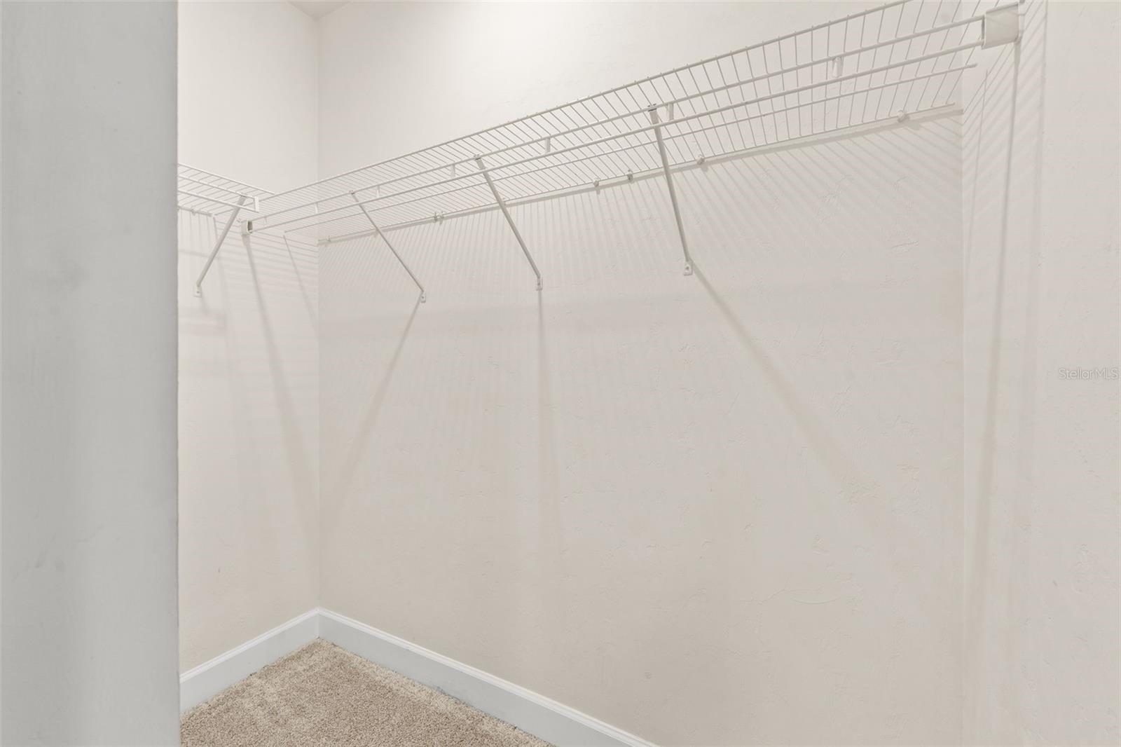 Image 18 of 35 For 2260 51st Avenue