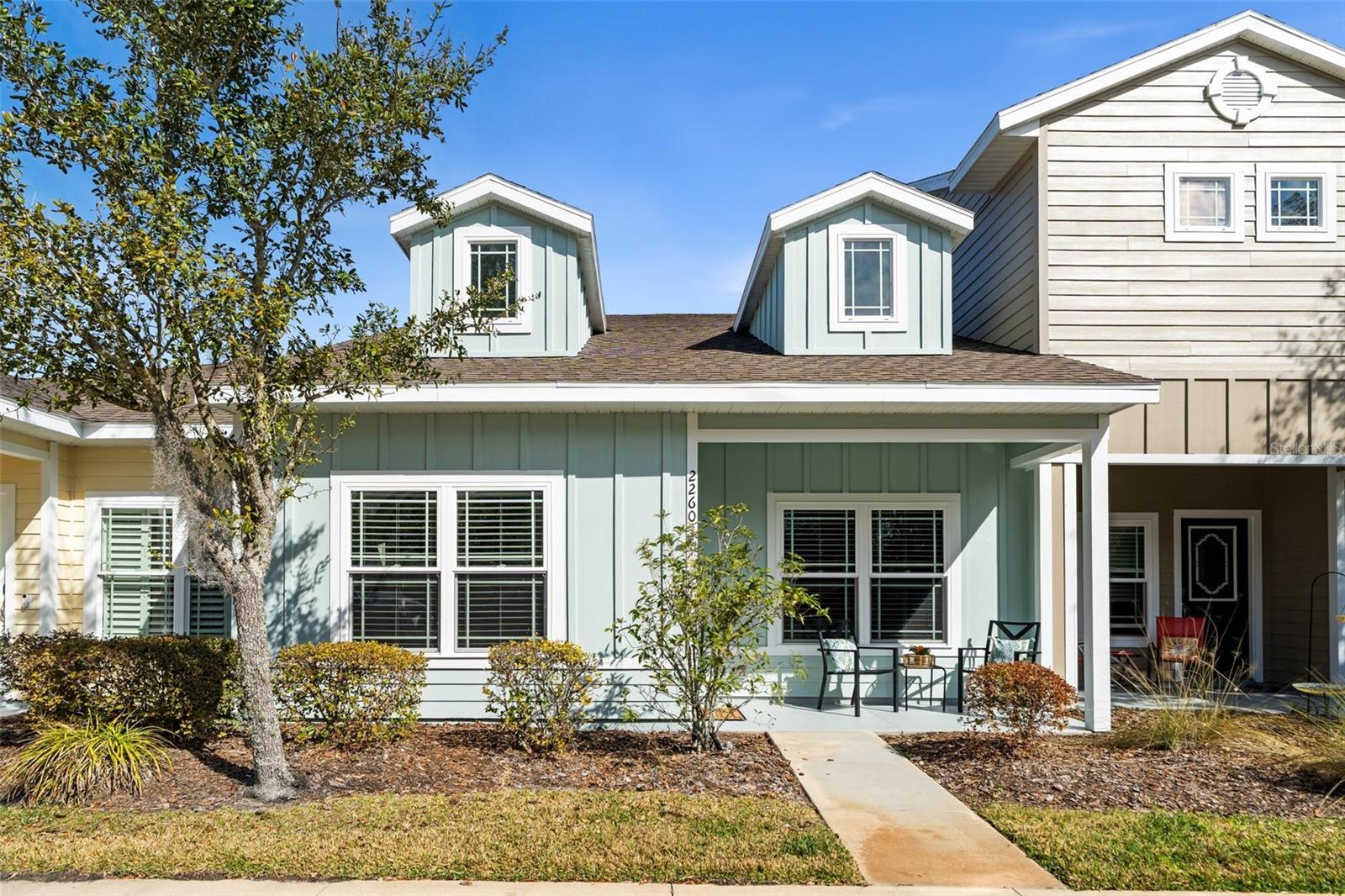 Image 2 of 35 For 2260 51st Avenue