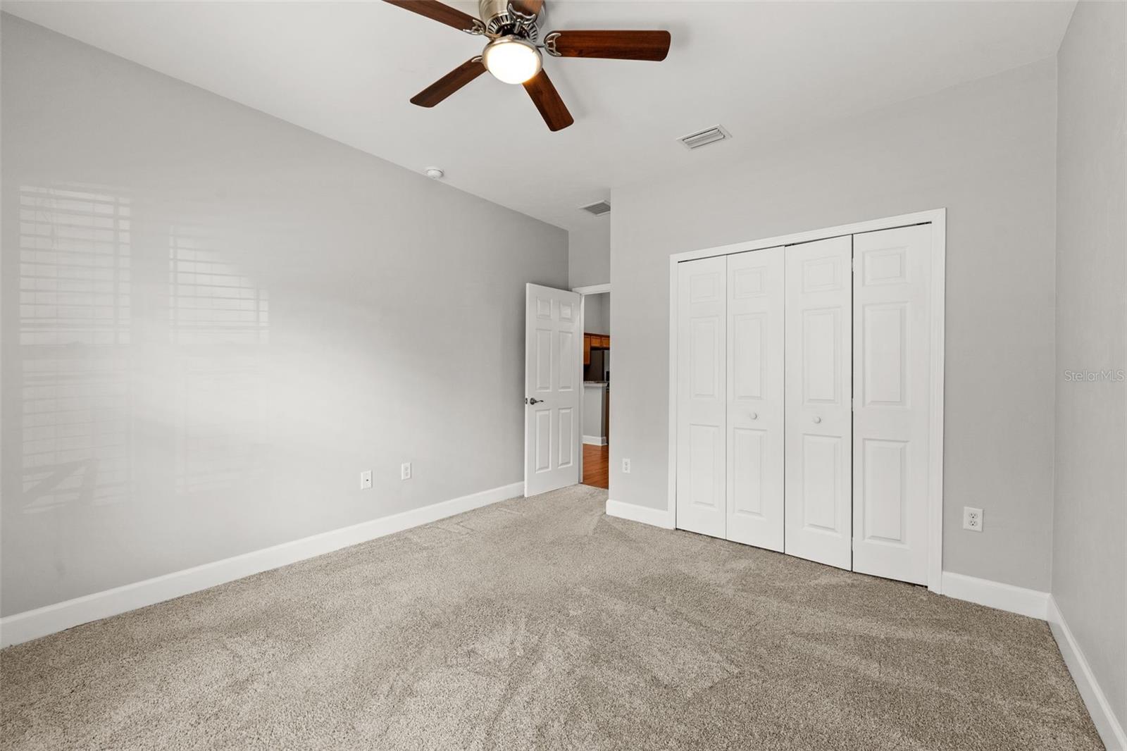 Image 21 of 35 For 2260 51st Avenue