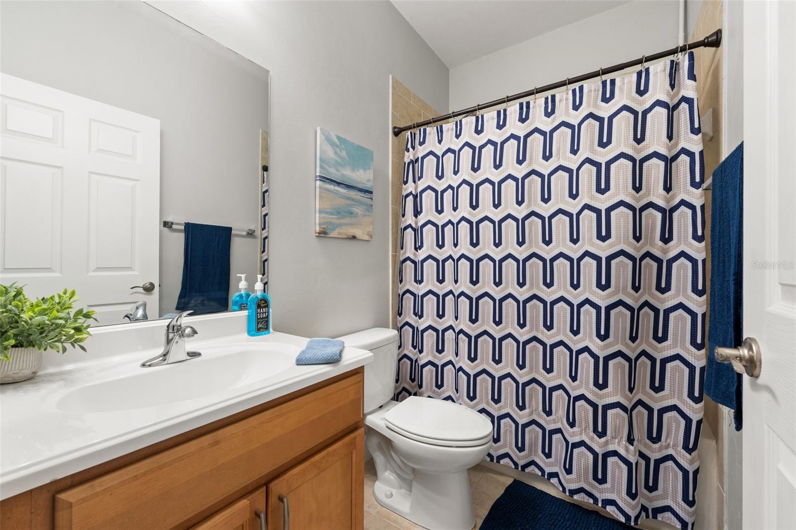 Image 23 of 35 For 2260 51st Avenue