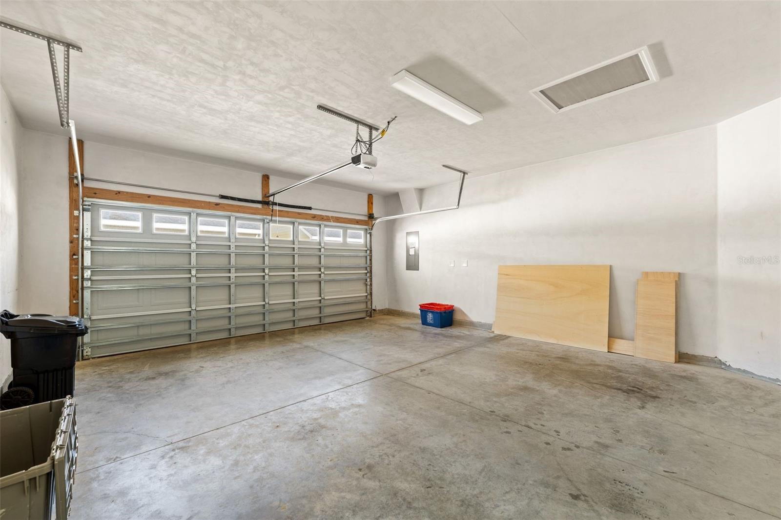 Image 24 of 35 For 2260 51st Avenue