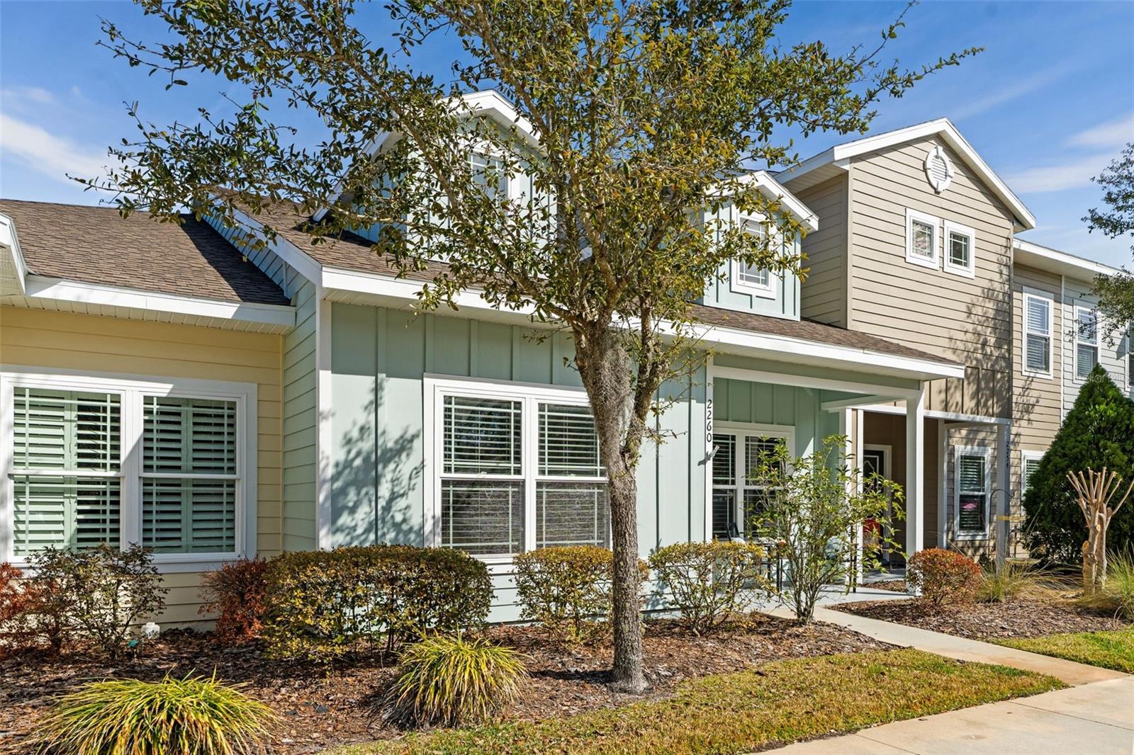 Image 25 of 35 For 2260 51st Avenue