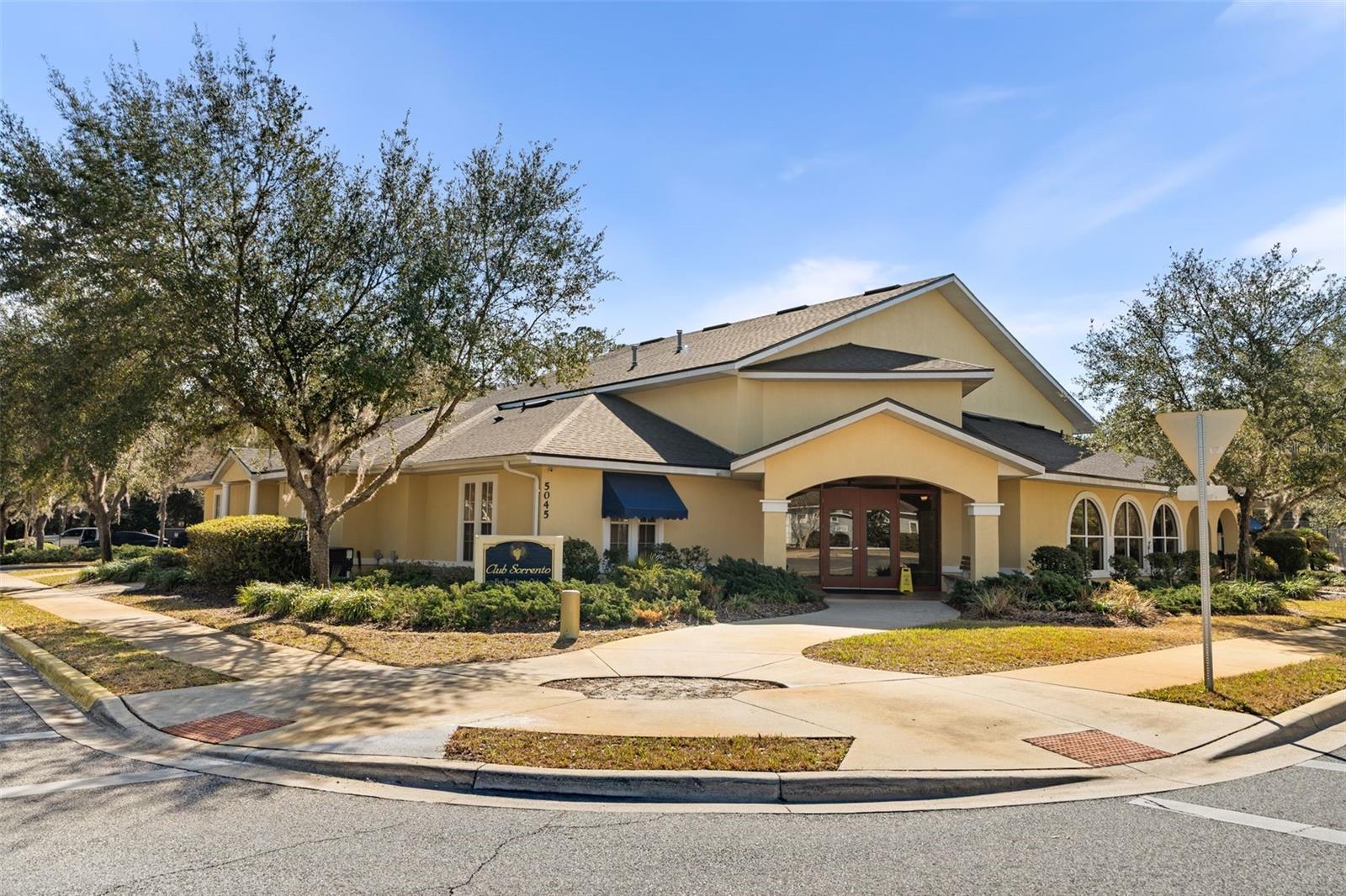 Image 28 of 35 For 2260 51st Avenue