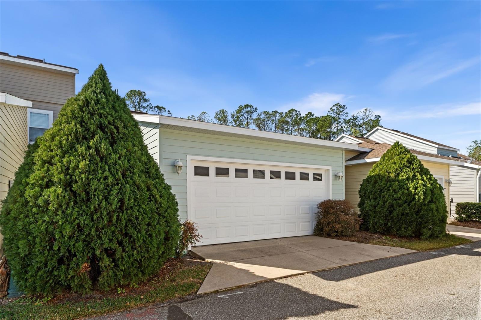 Image 3 of 35 For 2260 51st Avenue