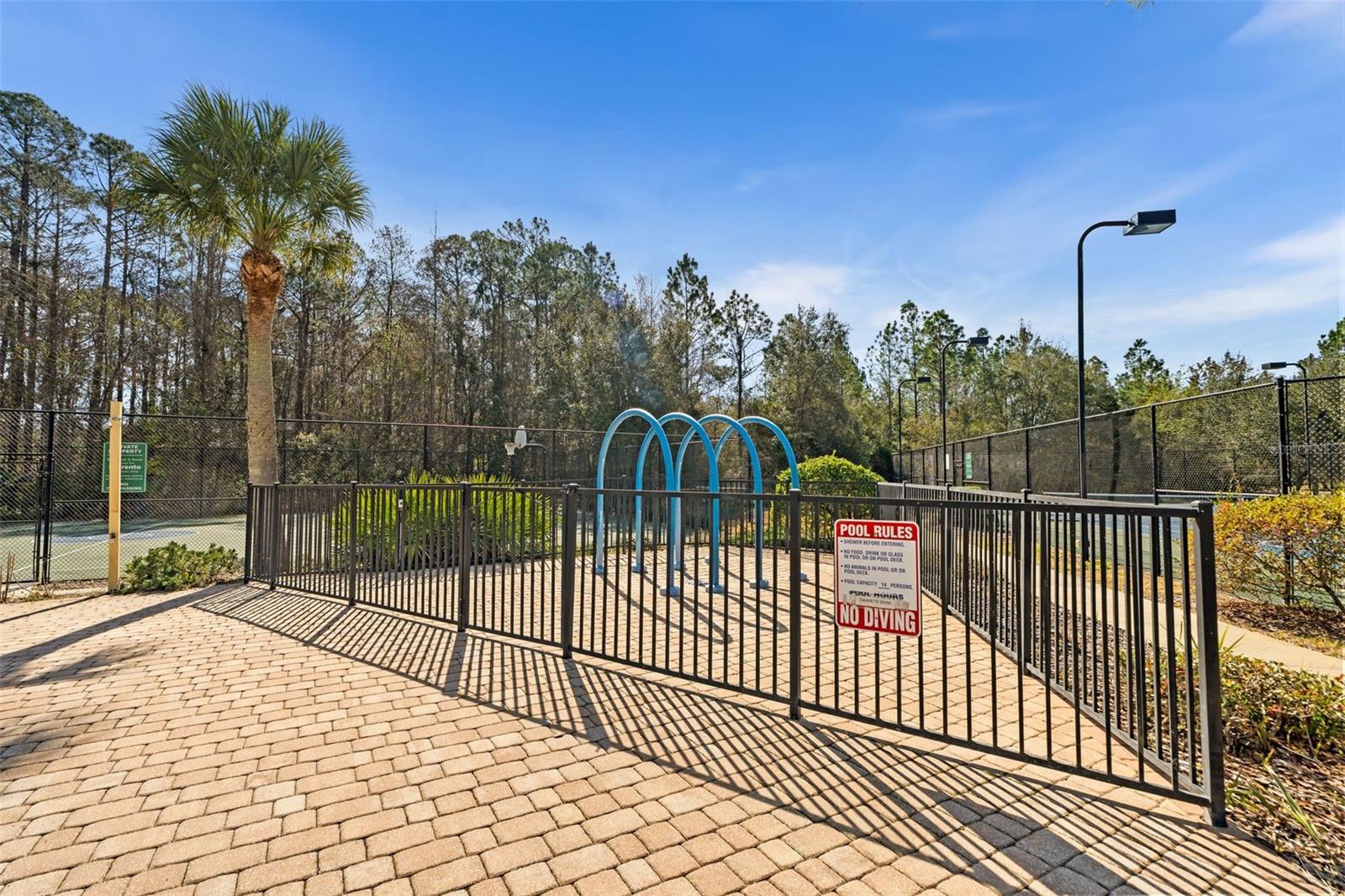 Image 31 of 35 For 2260 51st Avenue