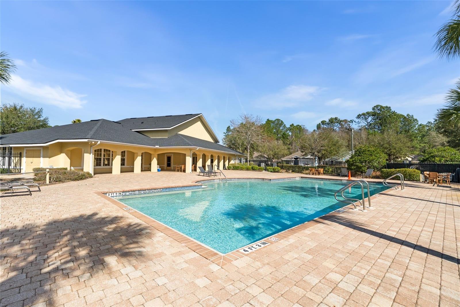 Image 34 of 35 For 2260 51st Avenue