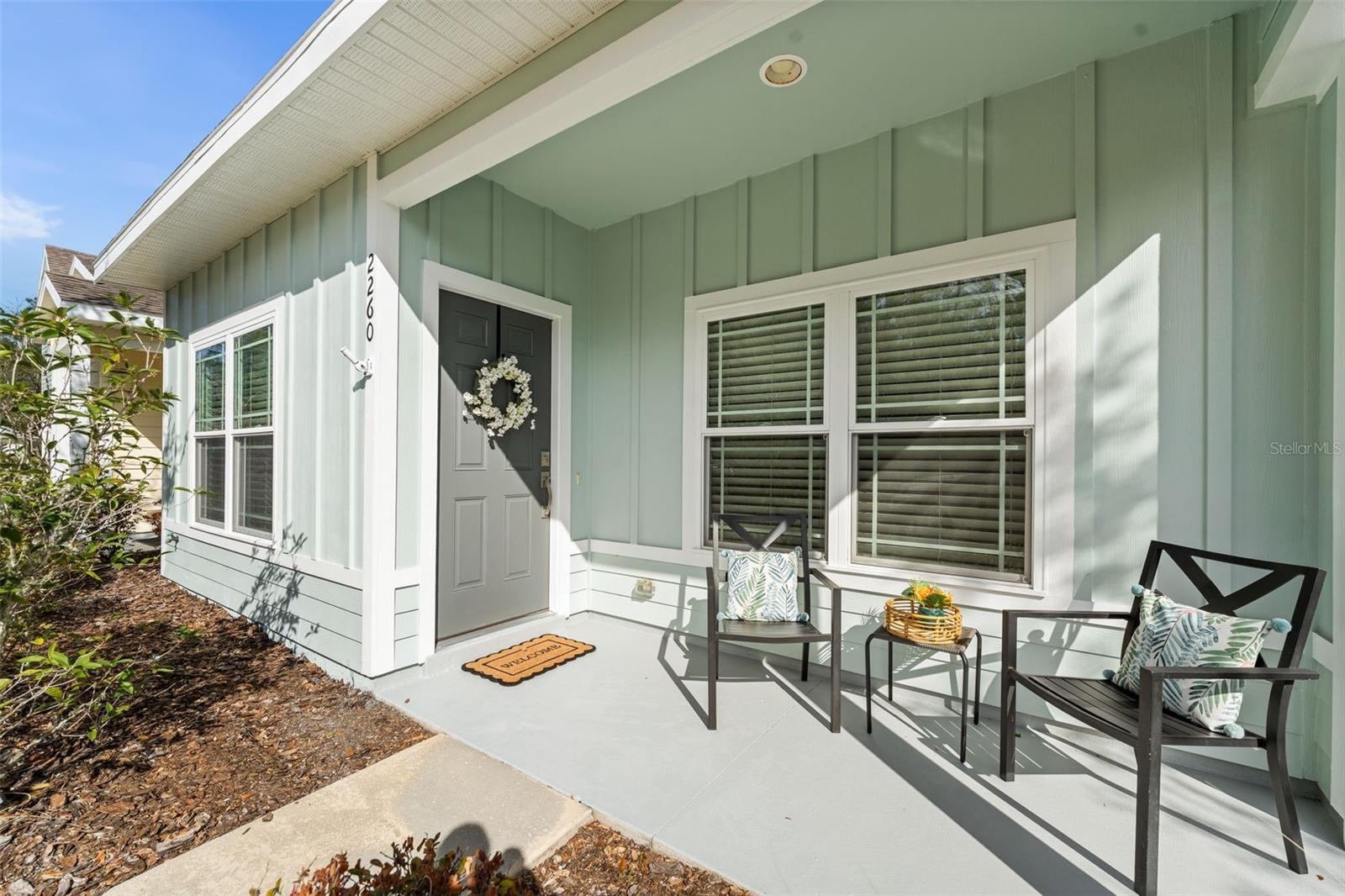 Image 4 of 35 For 2260 51st Avenue