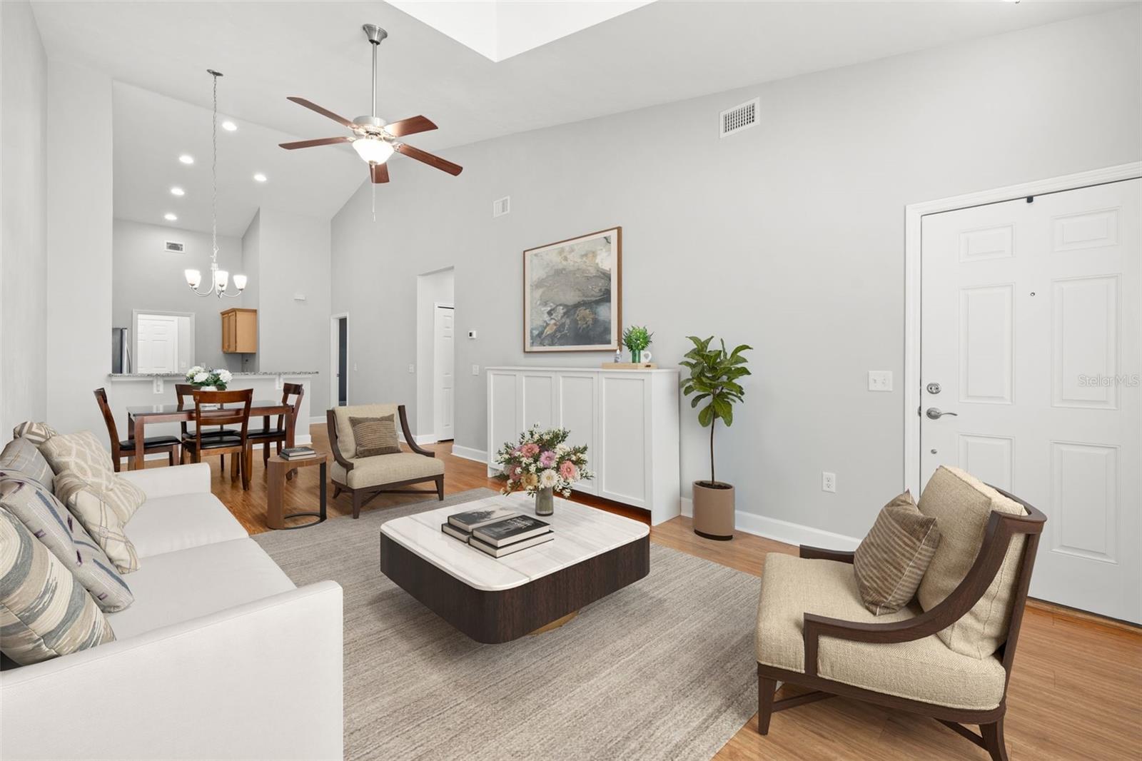 Image 5 of 35 For 2260 51st Avenue