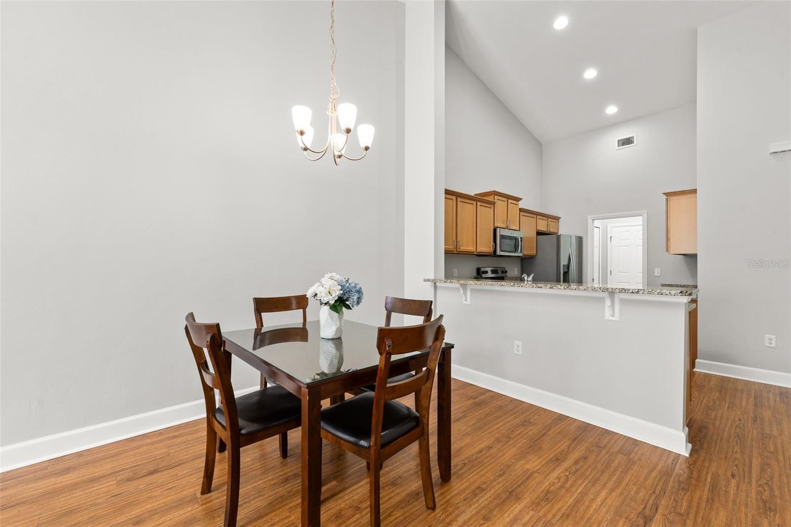 Image 8 of 35 For 2260 51st Avenue