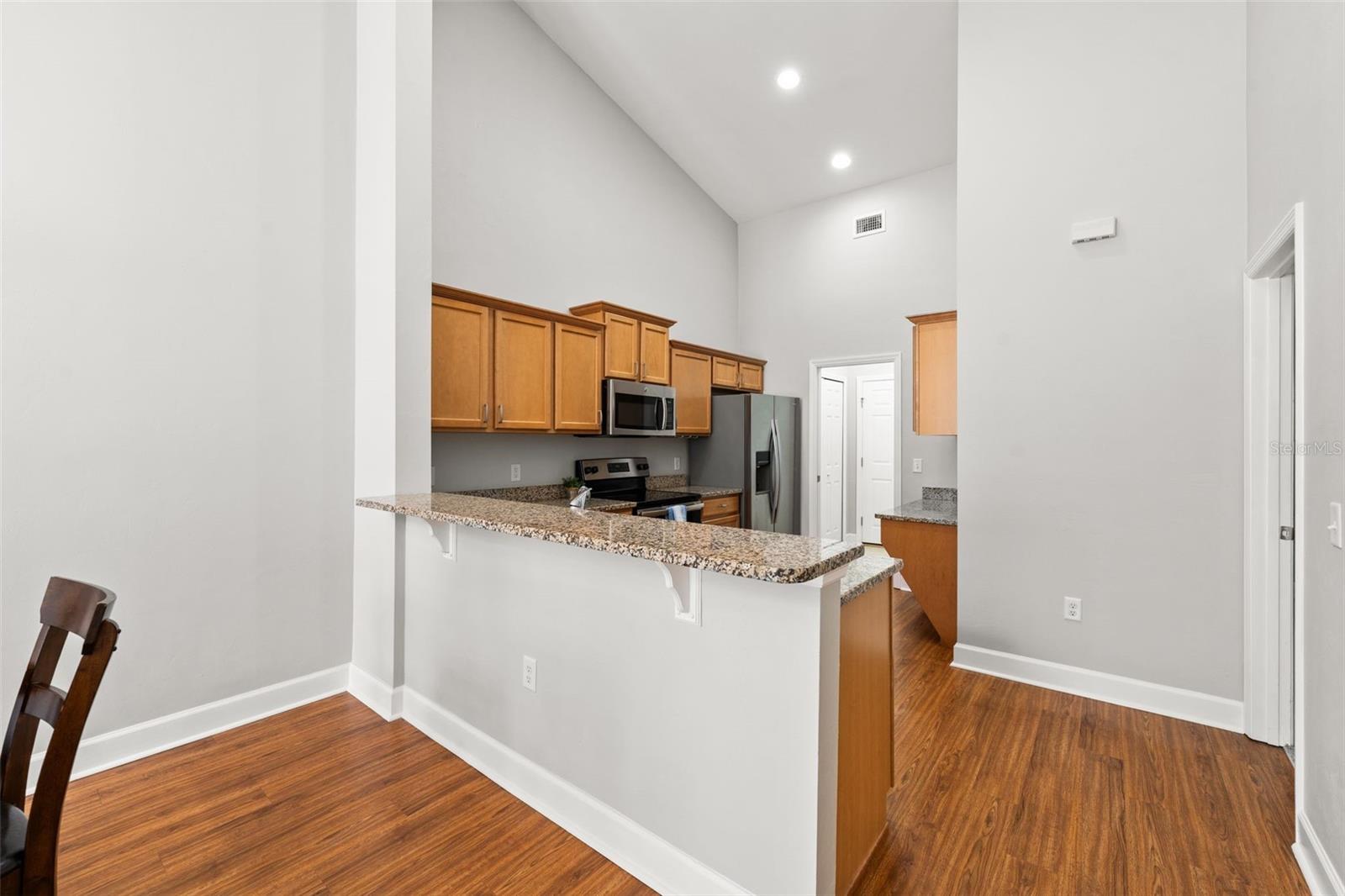 Image 9 of 35 For 2260 51st Avenue