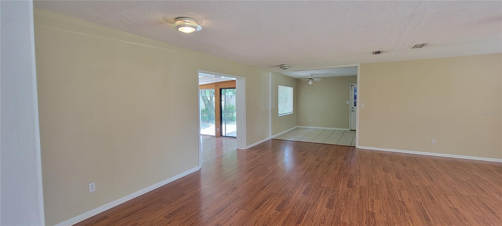 Image 10 of 34 For 2201 36th Drive