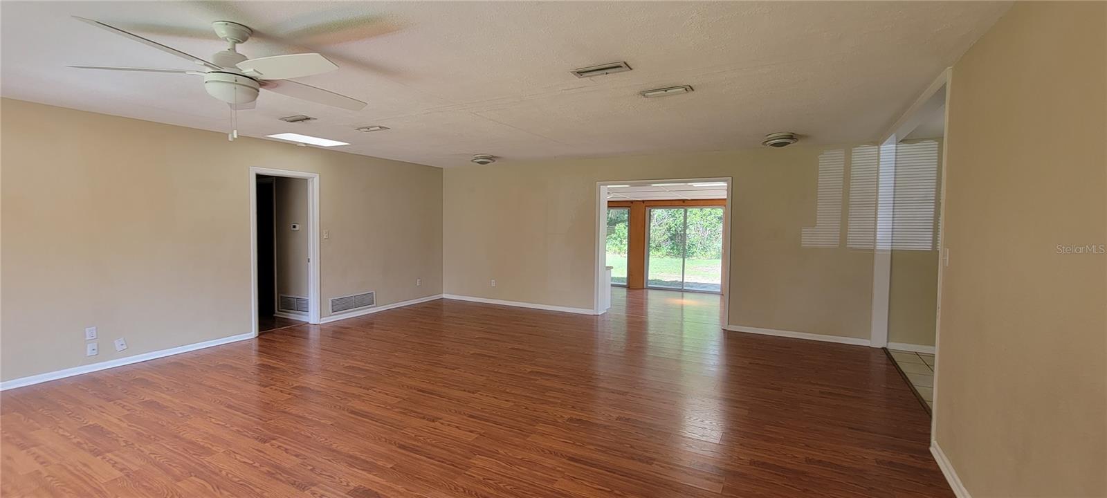 Image 11 of 34 For 2201 36th Drive