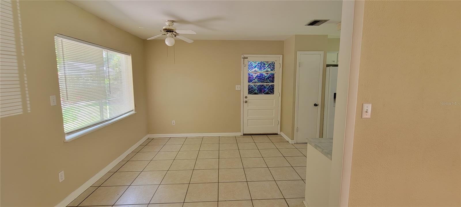 Image 12 of 34 For 2201 36th Drive