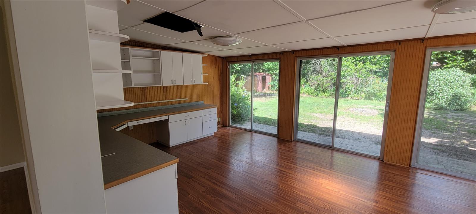 Image 14 of 34 For 2201 36th Drive