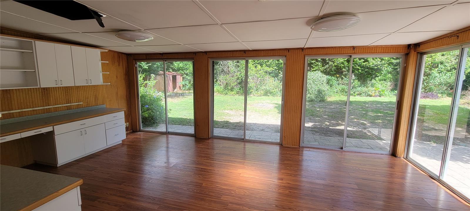 Image 15 of 34 For 2201 36th Drive