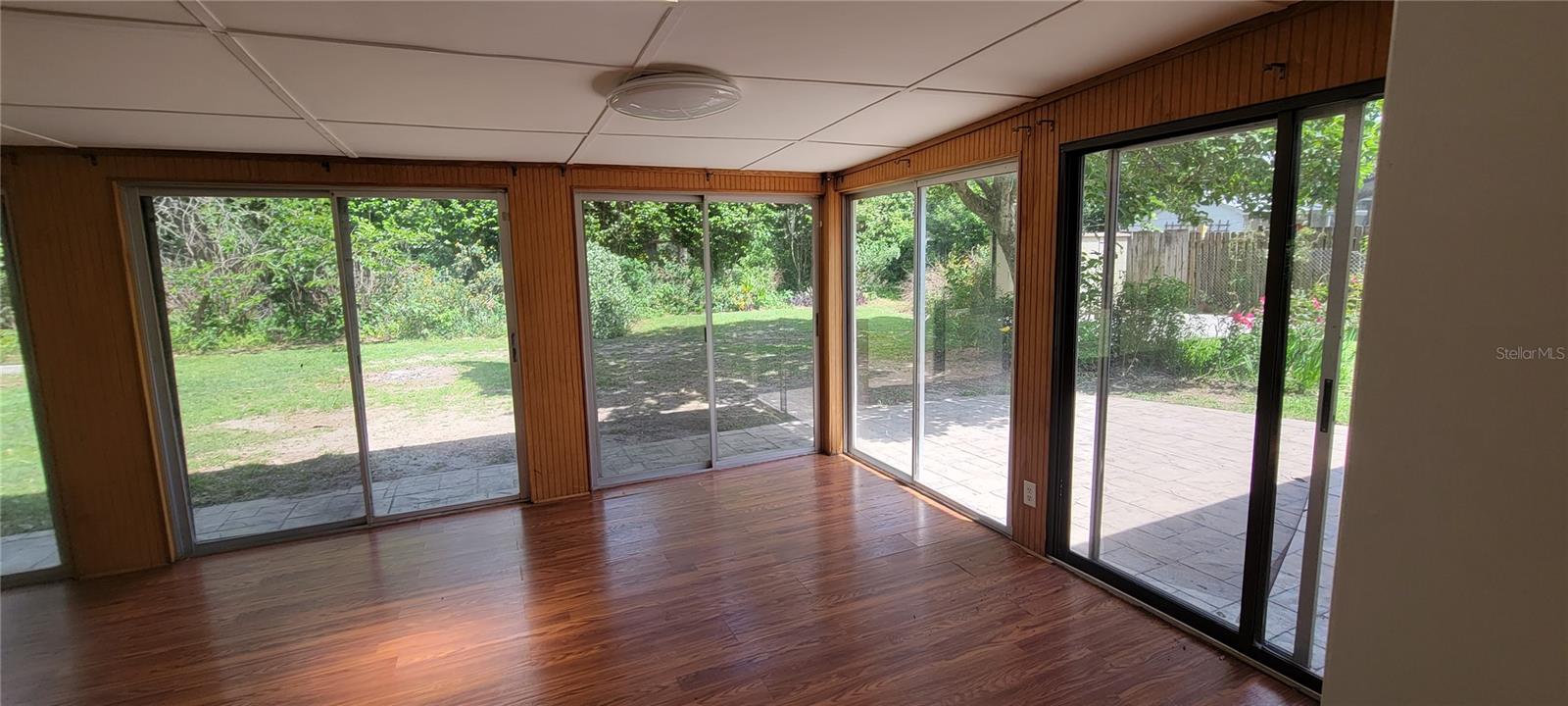 Image 16 of 34 For 2201 36th Drive