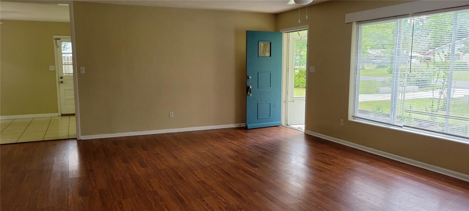 Image 19 of 34 For 2201 36th Drive