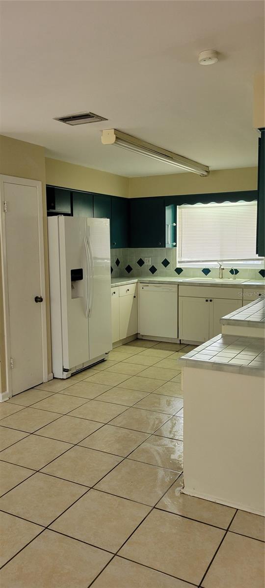 Image 2 of 34 For 2201 36th Drive