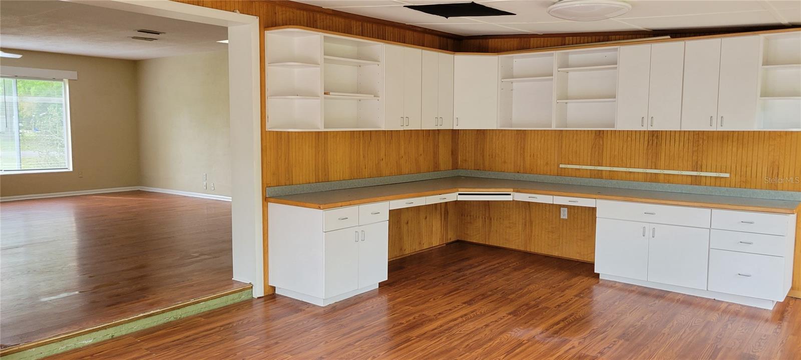 Image 20 of 34 For 2201 36th Drive