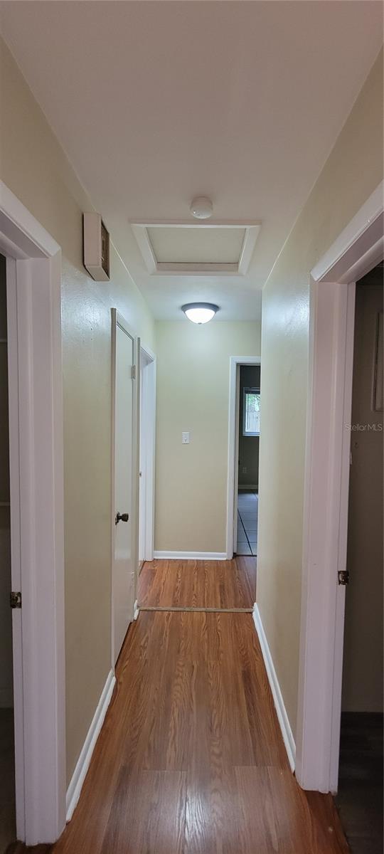 Image 21 of 34 For 2201 36th Drive