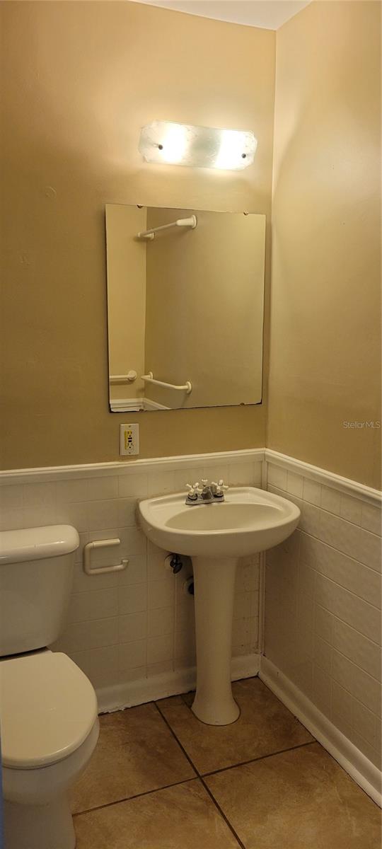 Image 22 of 34 For 2201 36th Drive