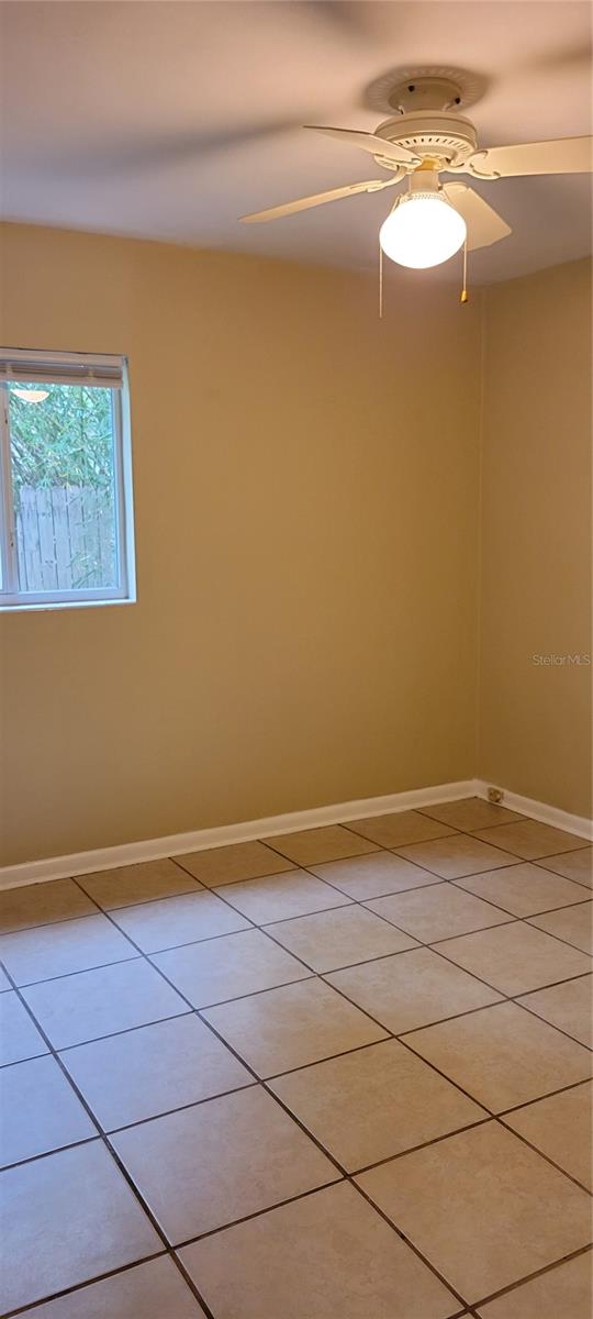 Image 24 of 34 For 2201 36th Drive