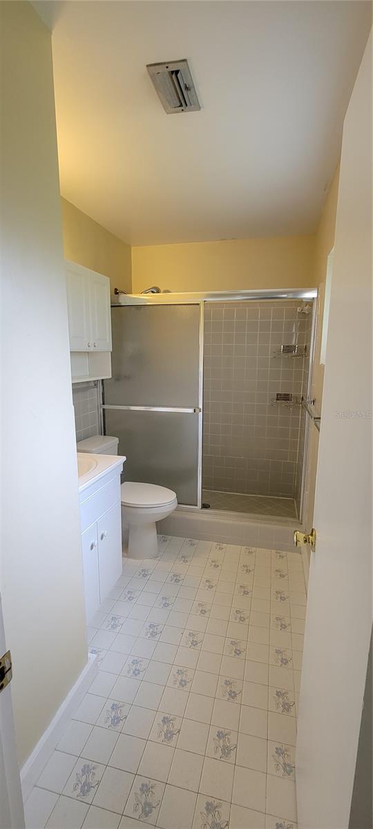 Image 26 of 34 For 2201 36th Drive