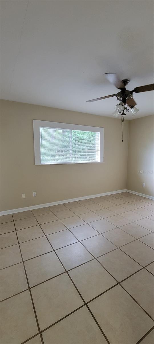 Image 27 of 34 For 2201 36th Drive