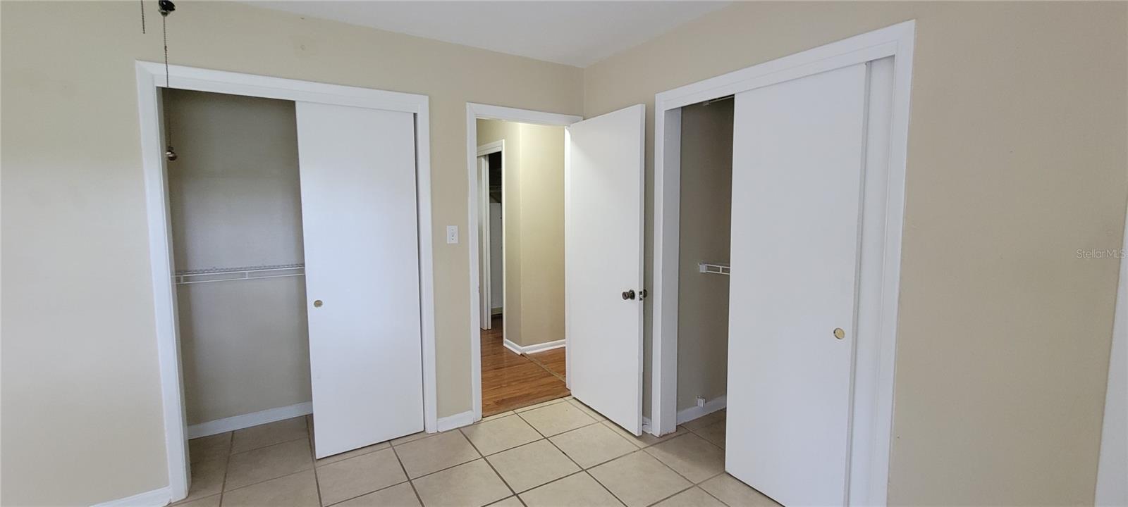 Image 28 of 34 For 2201 36th Drive