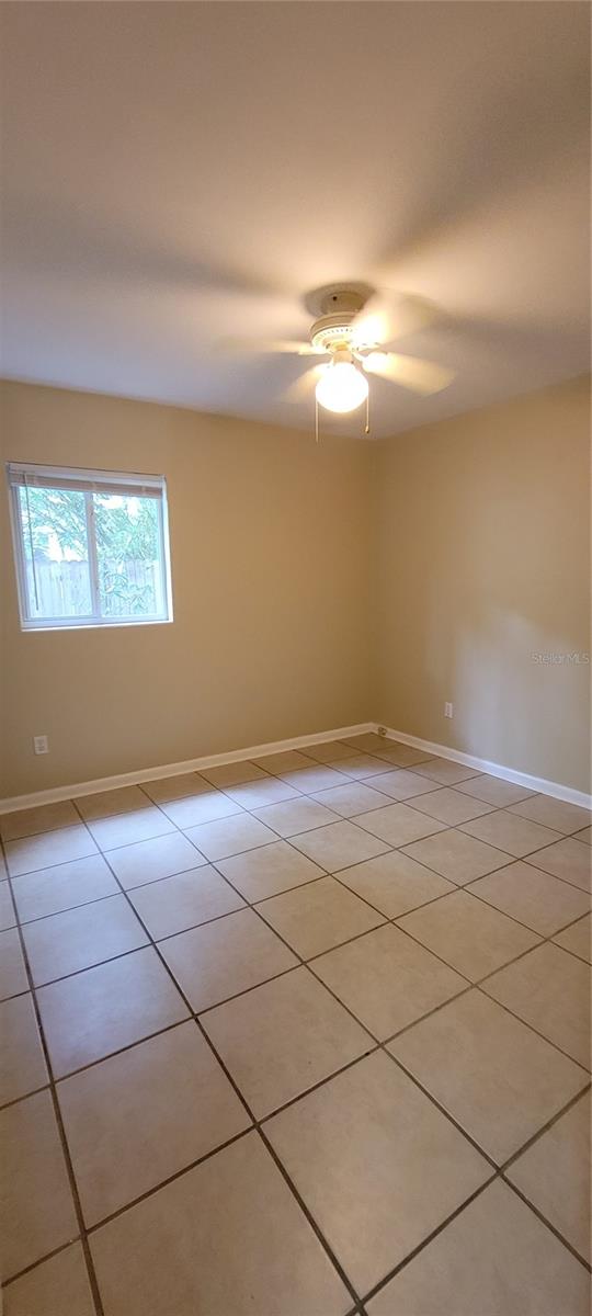 Image 29 of 34 For 2201 36th Drive