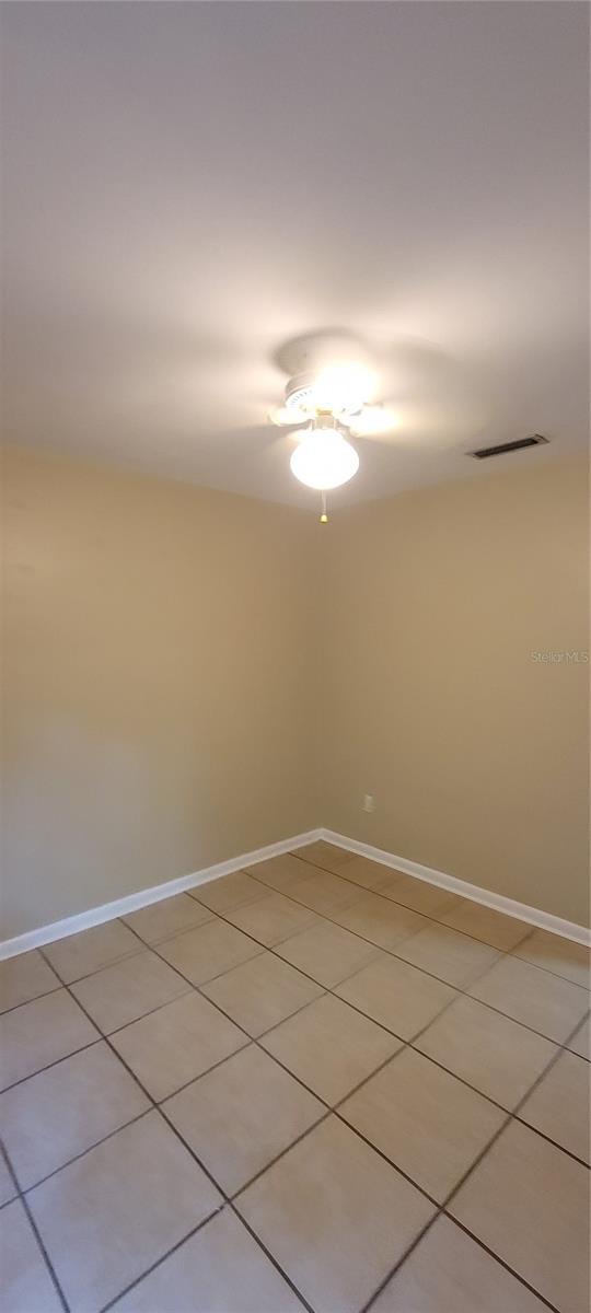 Image 30 of 34 For 2201 36th Drive