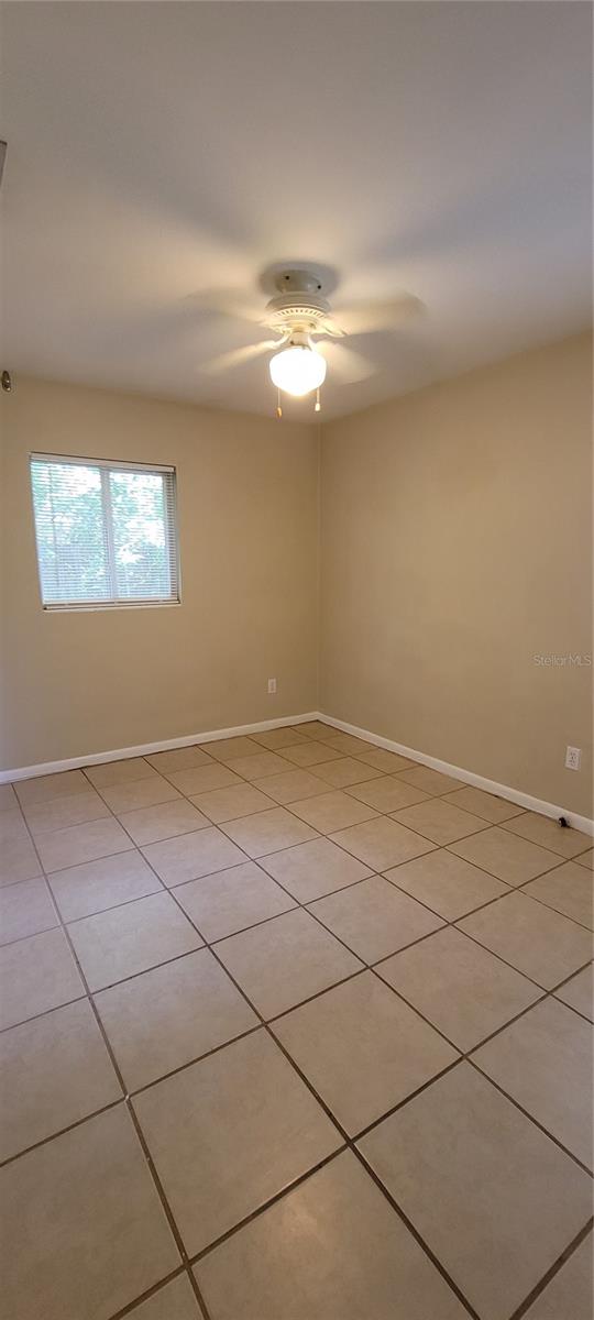 Image 31 of 34 For 2201 36th Drive