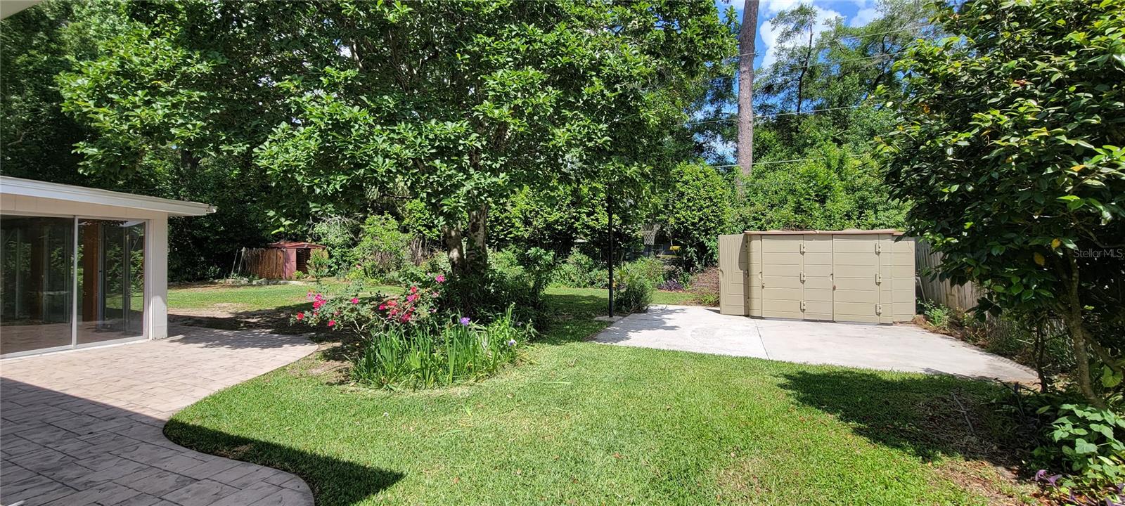 Image 32 of 34 For 2201 36th Drive