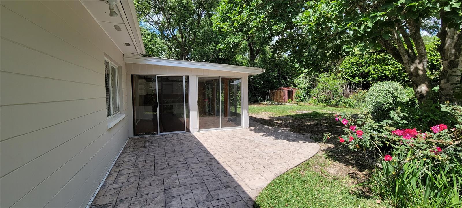 Image 33 of 34 For 2201 36th Drive