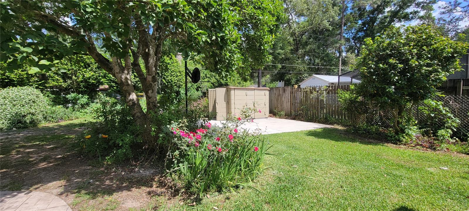 Image 34 of 34 For 2201 36th Drive