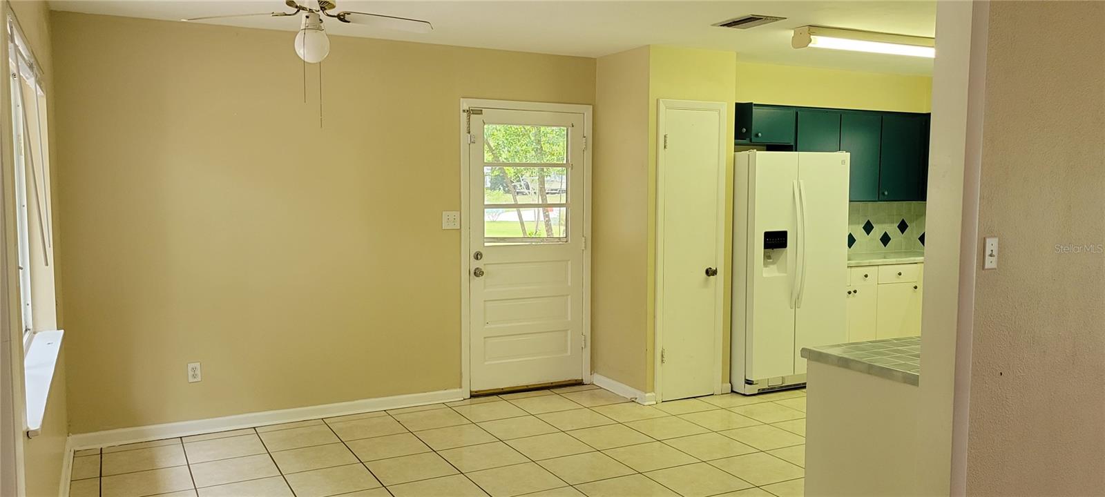 Image 4 of 34 For 2201 36th Drive